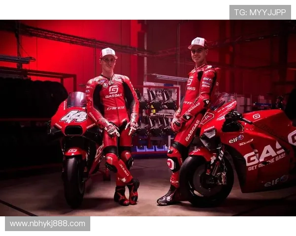 MotoGP赛季精彩纷呈 新赛道挑战与车手间激烈对决再掀高潮