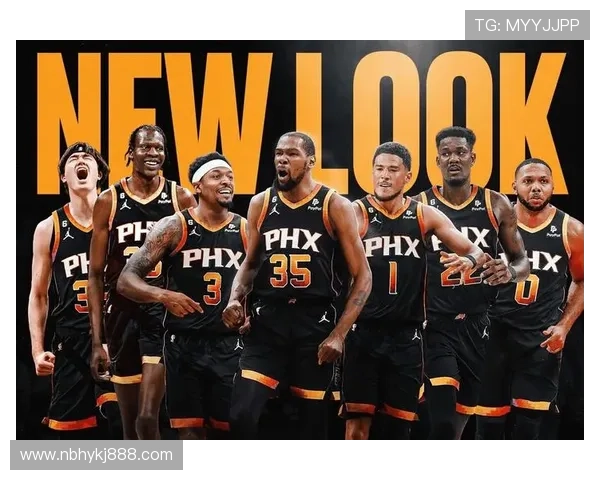 NBA新赛季格局生变多支豪强蓄势待发焦点大战引爆联盟热议再起