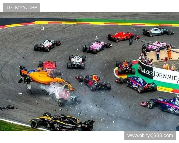 F1赛事新规引发热议 各车队调整策略应对挑战