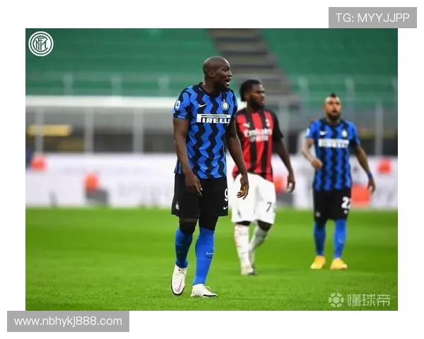 F1赛季精彩回顾：红牛与梅赛德斯激战正酣 新星崛起势不可挡