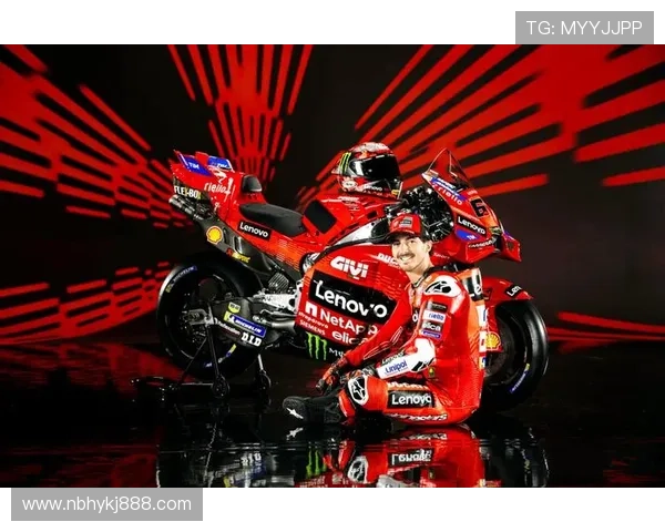 MotoGP赛季新动向 车手战术调整与技术革新引发热议