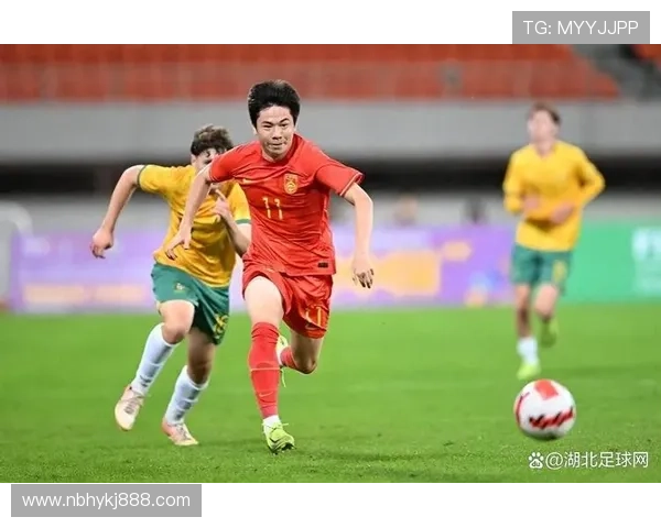 中国足球新周期开启，国足集结备战亚洲杯，年轻球员引领未来发展新方向