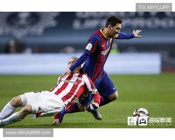 全国体坛聚焦新星崛起推动竞技体育全面焕发时代创新活力新篇章盛