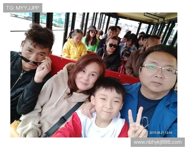 围绕卡利亚里俱乐部历史与荣耀的深度全景探索与未来展望之旅精彩篇