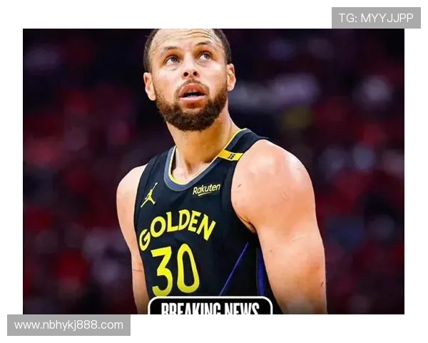 勇士队宣布库里伤势恢复良好 将缺席接下来的三场比赛