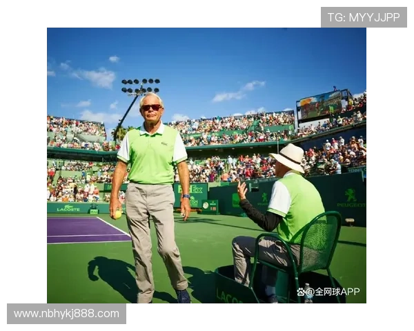 全球网球焦点：新兴明星崛起与老将退役交替演绎赛场新篇章