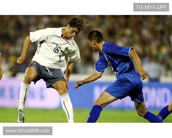 国家队逆转夺冠引爆全场激情续写赛季巅峰时刻震撼亮相再度创奇迹