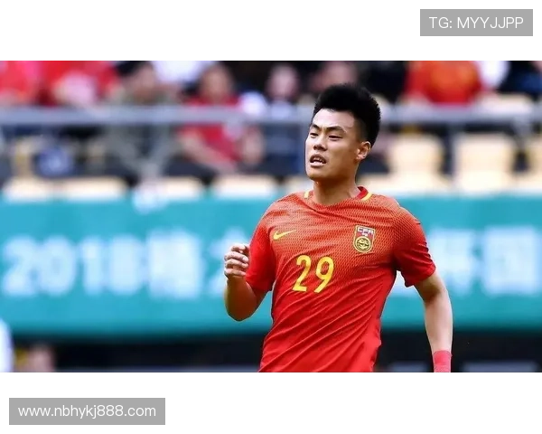 国际体坛再起波澜多项赛事爆冷名将失利引发全球热议态势紧绷持续 国际体坛再起波澜多项赛事爆冷名将失利引发全球热议态势紧绷持续