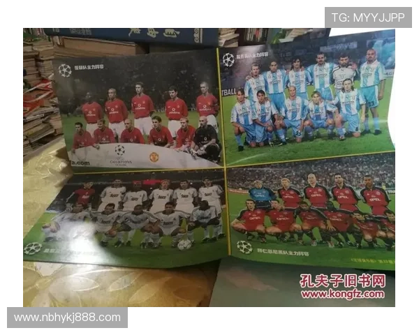 拉齐奥俱乐部宣布引援新动态球队阵容迎来重大调整