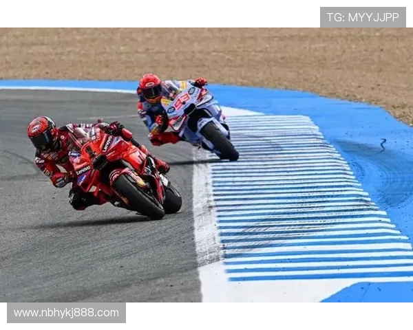 摩托车大奖赛最新动态：赛事前瞻与车手表现分析