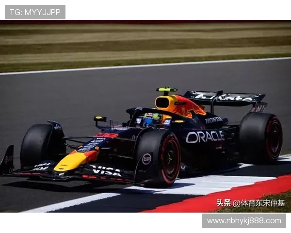 新赛季F1车队竞速格局大变革引发全球车迷热议持续升温关注度激增