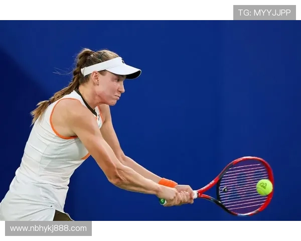 新赛季网坛三巨头争锋年轻力量全面崛起赛场风云再起引发热议不断 新赛季网坛三巨头争锋年轻力量全面崛起赛场风云再起引发热议不断