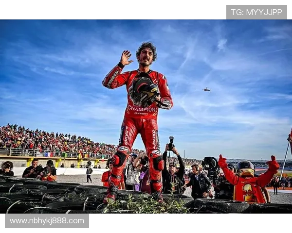 新赛季MotoGP群雄逐鹿冠军格局再掀激烈争夺战风云再起时刻