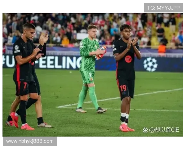 新赛季网坛群雄逐鹿多场焦点战全面升级持续引发全球热议浪潮关注 新赛季网坛群雄逐鹿多场焦点战全面升级持续引发全球热议浪潮关注