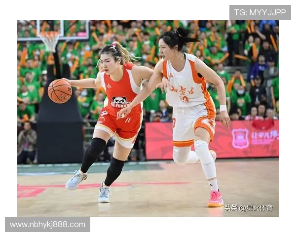 本土新星爆发助力球队逆转夺冠引领赛季格局呈现重大变化趋势新局面