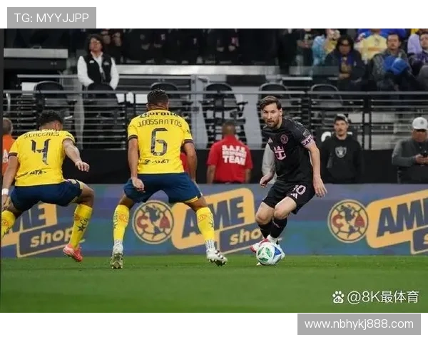 梅西加盟国际迈阿密后首次亮相赛场为球队带来胜利