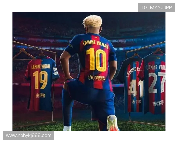 梅西重返巴萨传闻再起 球迷热议其是否会复兴球队锋线