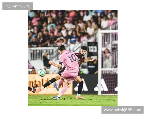 梅西加盟迈阿密国际首场比赛大胜 引爆美国足球热潮 梅西加盟迈阿密国际首场比赛大胜 引爆美国足球热潮