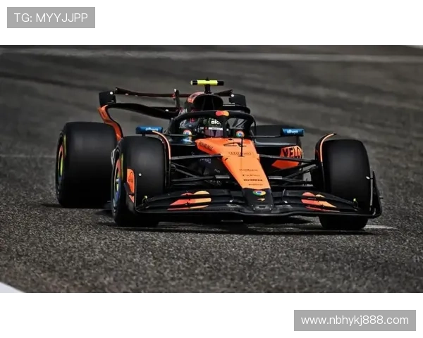 F1新赛季揭幕战前瞻车队升级与车手格局引发热议成焦点变化趋势