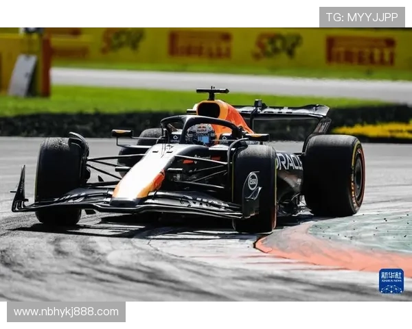 F1赛季激战正酣 车手排名悬念重重 赛道技术创新引领未来发展