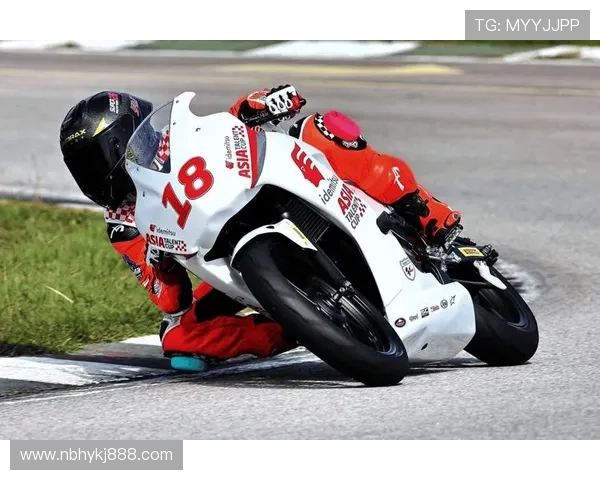 MotoGP新赛季争冠格局生变车手转会与规则调整引热议 MotoGP新赛季争冠格局生变车手转会与规则调整引热议