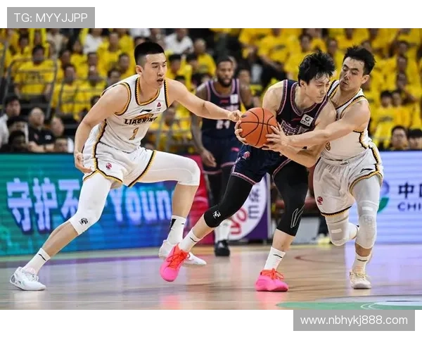 中国男篮新周期集训启动年轻球员表现引发关注备战国际赛事前景值得期待 中国男篮新周期集训启动年轻球员表现引发关注备战国际赛事前景值得期待