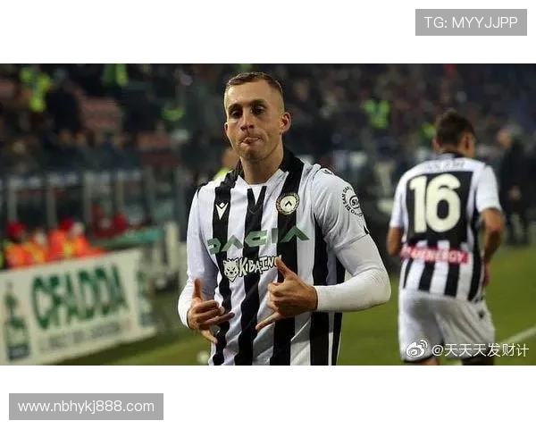 以萨勒尼塔纳俱乐部为核心探寻意甲保级征途与城市精神的传承故事