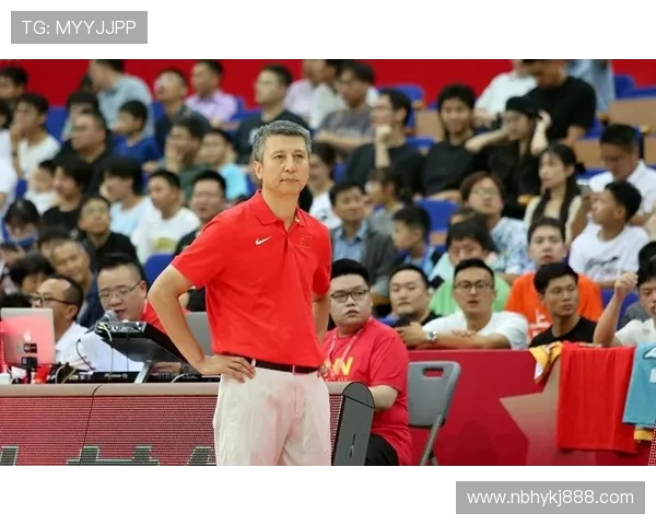 国家队新帅首秀告捷联赛群星集结冲击世界杯席位关键战役引发球迷热议