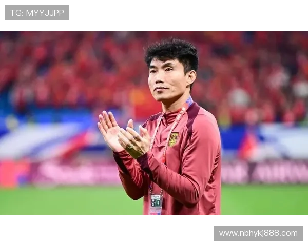 国足备战世界杯预选赛主帅调整战术力争小组突围新希望再创佳绩 国足备战世界杯预选赛主帅调整战术力争小组突围新希望再创佳绩