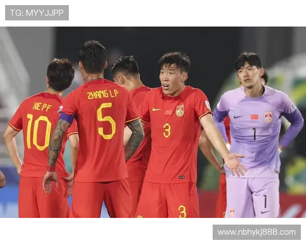 国足新帅首秀定调改革方向联赛年轻力量成焦点引热议备战升级开启 国足新帅首秀定调改革方向联赛年轻力量成焦点引热议备战升级开启