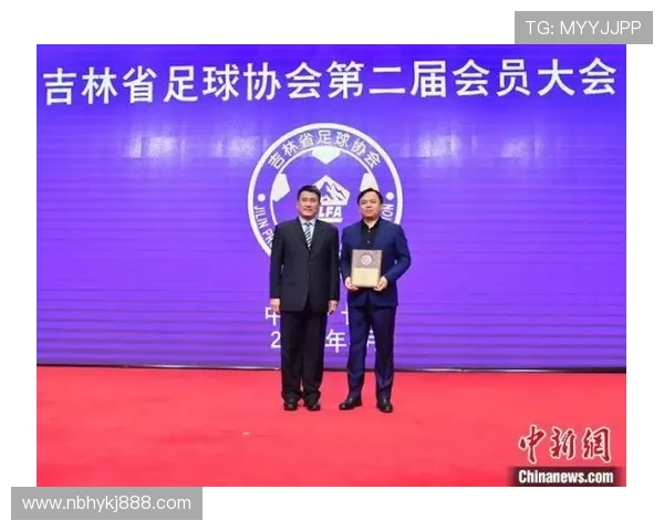 德比郡俱乐部最新动态聚焦阵容调整青训建设与未来发展蓝图 德比郡俱乐部最新动态聚焦阵容调整青训建设与未来发展蓝图