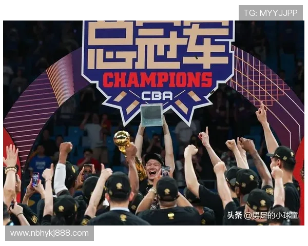 新赛季多项赛事全面开打中国队备战升级引发关注球迷期待高涨表现走向 新赛季多项赛事全面开打中国队备战升级引发关注球迷期待高涨表现走向