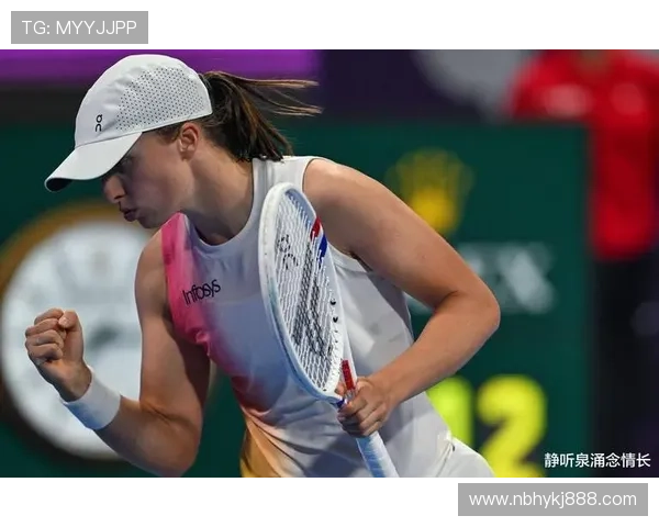 新赛季网坛风云再起名将争锋年轻力量全面崛起引领全球关注焦点赛