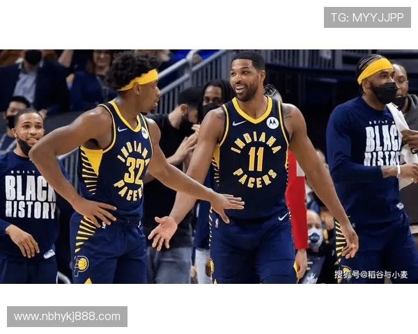 步行者队全力备战新赛季 球员阵容调整与战术变化引发热议