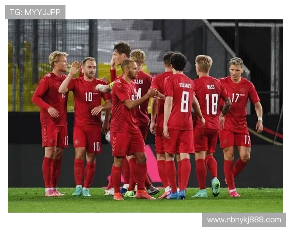 欧洲豪门鏖战激烈新援闪耀引爆今夜足坛全面升级焦点对决巅峰大战