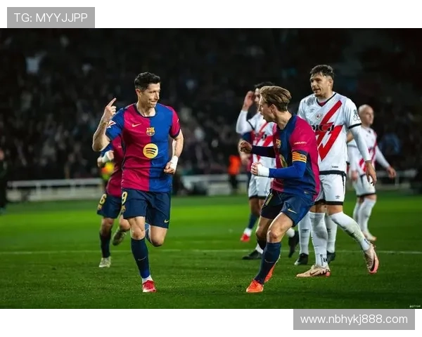 欧洲豪门鏖战再起国家德比巅峰对决引爆冬季转会风云新篇章盛况频现 欧洲豪门鏖战再起国家德比巅峰对决引爆冬季转会风云新篇章盛况频现