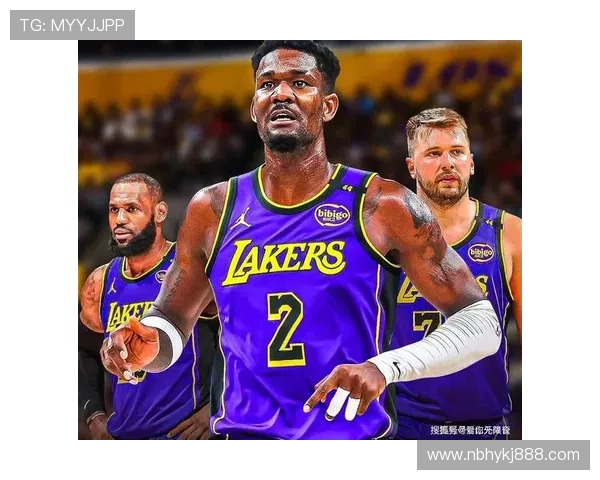 湖人逆转劲敌上演绝杀剧情全队状态明显回暖士气高涨再度引发热议