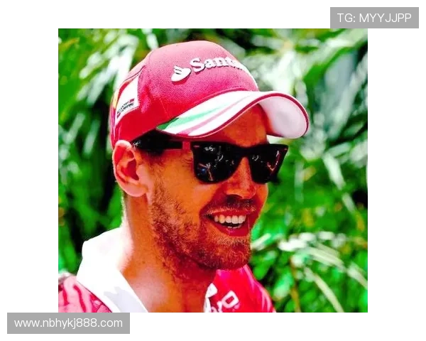 法拉利车队迎来重大调整 莱科宁与维特尔或迎新赛季变动