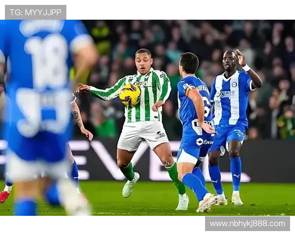 百年绿白荣耀传承皇家贝蒂斯俱乐部征战西甲的激情与信仰 百年绿白荣耀传承皇家贝蒂斯俱乐部征战西甲的激情与信仰