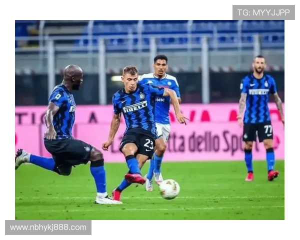 维冈竞技俱乐部最新动态持续发酵引发全球球迷广泛关注与热议 维冈竞技俱乐部最新动态持续发酵引发全球球迷广泛关注与热议