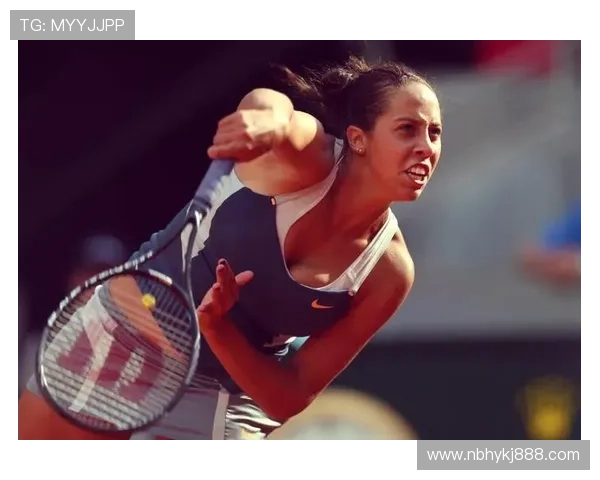 网球大满贯赛季精彩回顾 诸多新星崭露头角老将奋力拼搏 网球大满贯赛季精彩回顾 诸多新星崭露头角老将奋力拼搏