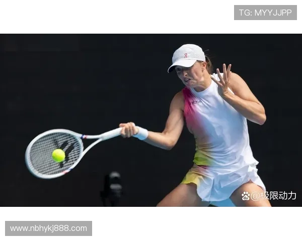 网球赛季新篇章：全球顶尖选手争夺年度冠军，激战连连