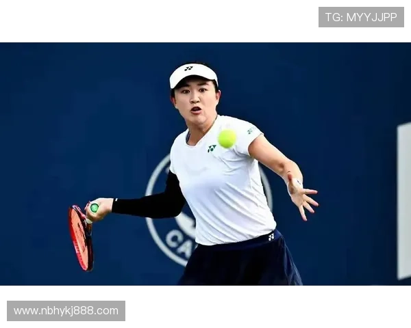 网球赛场风云再起 新星崛起与老将争锋 激烈角逐掀起年度最热话题