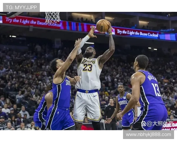 聚焦萨克拉门托国王新赛季崛起与战术革新展望全方位解析球队未来竞争力 聚焦萨克拉门托国王新赛季崛起与战术革新展望全方位解析球队未来竞争力