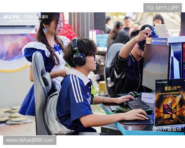 英雄联盟世界比赛开赛时间揭晓全球玩家热情高涨共迎年度电竞盛宴