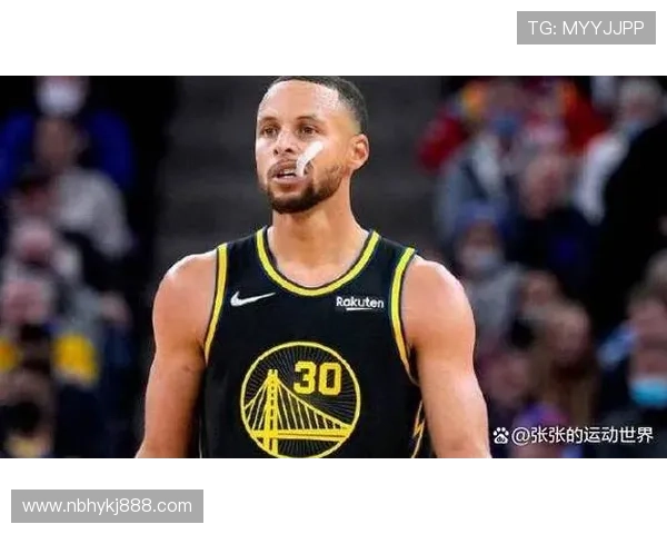 詹姆斯再创里程碑湖人加时逆转勇士库里空砍四十五分