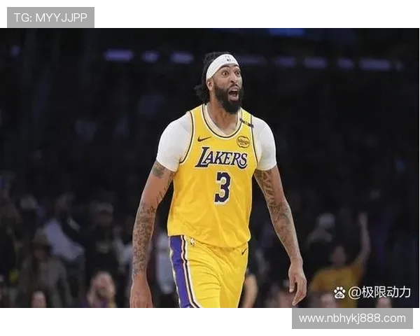 詹姆斯率湖人关键逆转勇士西部排名争夺战持续升温引热议