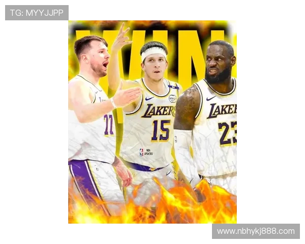 詹姆斯复出领衔湖人三巨头迎战勇士 科比遗产成为球队新动力 詹姆斯复出领衔湖人三巨头迎战勇士 科比遗产成为球队新动力