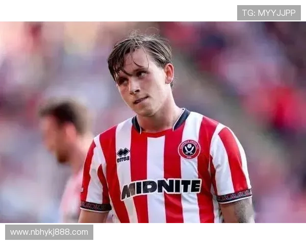 谢菲联俱乐部最新动态：引援计划进展、伤病情况更新及近期赛事展望