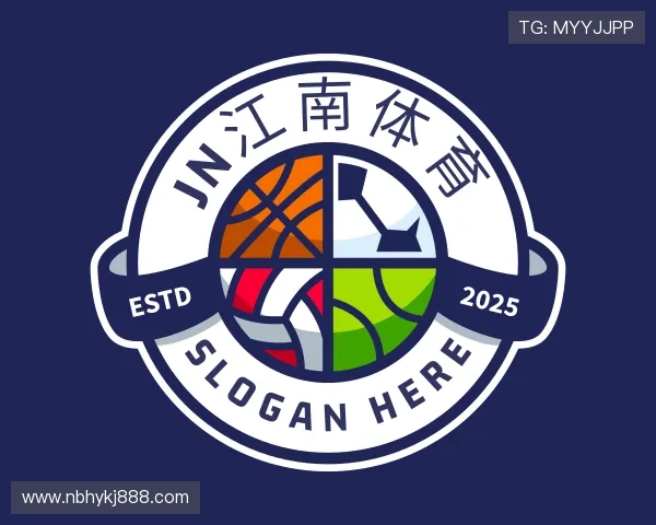 知道JN江南体育